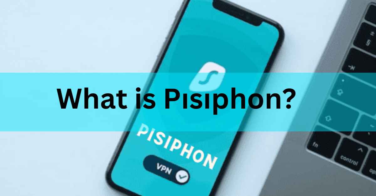 What is Pısıphon